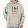 ssrcooversized hoodiemens 01oatmeal heatherfrontsquare productx1000 25 - Guild Wars 2 Merch