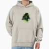 ssrcooversized hoodiemens 01oatmeal heatherfrontsquare productx1000 27 - Guild Wars 2 Merch