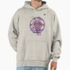ssrcooversized hoodiemens 01oatmeal heatherfrontsquare productx1000 30 - Guild Wars 2 Merch