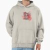 ssrcooversized hoodiemens 01oatmeal heatherfrontsquare productx1000 32 - Guild Wars 2 Merch