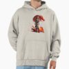 ssrcooversized hoodiemens 01oatmeal heatherfrontsquare productx1000 35 - Guild Wars 2 Merch