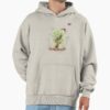 ssrcooversized hoodiemens 01oatmeal heatherfrontsquare productx1000 7 - Guild Wars 2 Merch