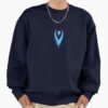 ssrcooversized sweatshirtmens 0105081f66c8590f4efrontsquare productx1000 1 - Guild Wars 2 Merch