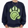 ssrcooversized sweatshirtmens 0105081f66c8590f4efrontsquare productx1000 10 - Guild Wars 2 Merch