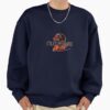 ssrcooversized sweatshirtmens 0105081f66c8590f4efrontsquare productx1000 - Guild Wars 2 Merch