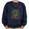 ssrcooversized sweatshirtmens 0105081f66c8590f4efrontsquare productx1000 11 - Guild Wars 2 Merch