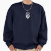 ssrcooversized sweatshirtmens 0105081f66c8590f4efrontsquare productx1000 12 - Guild Wars 2 Merch