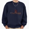 ssrcooversized sweatshirtmens 0105081f66c8590f4efrontsquare productx1000 13 - Guild Wars 2 Merch