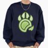 ssrcooversized sweatshirtmens 0105081f66c8590f4efrontsquare productx1000 15 - Guild Wars 2 Merch