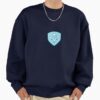 ssrcooversized sweatshirtmens 0105081f66c8590f4efrontsquare productx1000 16 - Guild Wars 2 Merch