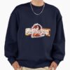 ssrcooversized sweatshirtmens 0105081f66c8590f4efrontsquare productx1000 18 - Guild Wars 2 Merch