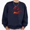 ssrcooversized sweatshirtmens 0105081f66c8590f4efrontsquare productx1000 2 - Guild Wars 2 Merch