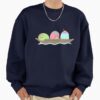 ssrcooversized sweatshirtmens 0105081f66c8590f4efrontsquare productx1000 21 - Guild Wars 2 Merch