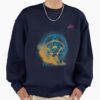 ssrcooversized sweatshirtmens 0105081f66c8590f4efrontsquare productx1000 22 - Guild Wars 2 Merch