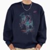 ssrcooversized sweatshirtmens 0105081f66c8590f4efrontsquare productx1000 24 - Guild Wars 2 Merch