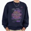 ssrcooversized sweatshirtmens 0105081f66c8590f4efrontsquare productx1000 25 - Guild Wars 2 Merch