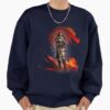 ssrcooversized sweatshirtmens 0105081f66c8590f4efrontsquare productx1000 27 - Guild Wars 2 Merch