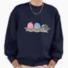 ssrcooversized sweatshirtmens 0105081f66c8590f4efrontsquare productx1000 28 - Guild Wars 2 Merch