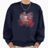 ssrcooversized sweatshirtmens 0105081f66c8590f4efrontsquare productx1000 29 - Guild Wars 2 Merch