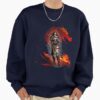 ssrcooversized sweatshirtmens 0105081f66c8590f4efrontsquare productx1000 3 - Guild Wars 2 Merch