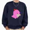 ssrcooversized sweatshirtmens 0105081f66c8590f4efrontsquare productx1000 30 - Guild Wars 2 Merch
