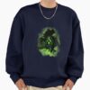 ssrcooversized sweatshirtmens 0105081f66c8590f4efrontsquare productx1000 31 - Guild Wars 2 Merch