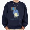 ssrcooversized sweatshirtmens 0105081f66c8590f4efrontsquare productx1000 33 - Guild Wars 2 Merch