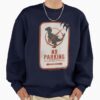 ssrcooversized sweatshirtmens 0105081f66c8590f4efrontsquare productx1000 35 - Guild Wars 2 Merch