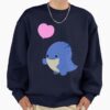 ssrcooversized sweatshirtmens 0105081f66c8590f4efrontsquare productx1000 36 - Guild Wars 2 Merch