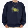 ssrcooversized sweatshirtmens 0105081f66c8590f4efrontsquare productx1000 37 - Guild Wars 2 Merch