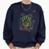 ssrcooversized sweatshirtmens 0105081f66c8590f4efrontsquare productx1000 4 - Guild Wars 2 Merch