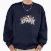 ssrcooversized sweatshirtmens 0105081f66c8590f4efrontsquare productx1000 6 - Guild Wars 2 Merch