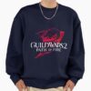 ssrcooversized sweatshirtmens 0105081f66c8590f4efrontsquare productx1000 9 - Guild Wars 2 Merch
