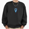 ssrcooversized sweatshirtmens 0110101001c5ca27c6frontsquare productx1000 1 - Guild Wars 2 Merch