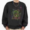ssrcooversized sweatshirtmens 0110101001c5ca27c6frontsquare productx1000 11 - Guild Wars 2 Merch