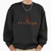 ssrcooversized sweatshirtmens 0110101001c5ca27c6frontsquare productx1000 13 - Guild Wars 2 Merch
