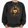 ssrcooversized sweatshirtmens 0110101001c5ca27c6frontsquare productx1000 14 - Guild Wars 2 Merch