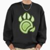 ssrcooversized sweatshirtmens 0110101001c5ca27c6frontsquare productx1000 15 - Guild Wars 2 Merch