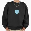 ssrcooversized sweatshirtmens 0110101001c5ca27c6frontsquare productx1000 16 - Guild Wars 2 Merch