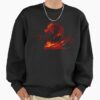 ssrcooversized sweatshirtmens 0110101001c5ca27c6frontsquare productx1000 17 - Guild Wars 2 Merch