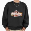 ssrcooversized sweatshirtmens 0110101001c5ca27c6frontsquare productx1000 18 - Guild Wars 2 Merch