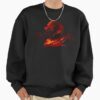 ssrcooversized sweatshirtmens 0110101001c5ca27c6frontsquare productx1000 2 - Guild Wars 2 Merch