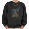 ssrcooversized sweatshirtmens 0110101001c5ca27c6frontsquare productx1000 20 - Guild Wars 2 Merch