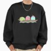 ssrcooversized sweatshirtmens 0110101001c5ca27c6frontsquare productx1000 21 - Guild Wars 2 Merch