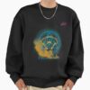 ssrcooversized sweatshirtmens 0110101001c5ca27c6frontsquare productx1000 22 - Guild Wars 2 Merch
