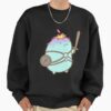 ssrcooversized sweatshirtmens 0110101001c5ca27c6frontsquare productx1000 23 - Guild Wars 2 Merch