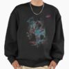 ssrcooversized sweatshirtmens 0110101001c5ca27c6frontsquare productx1000 24 - Guild Wars 2 Merch