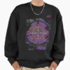 ssrcooversized sweatshirtmens 0110101001c5ca27c6frontsquare productx1000 25 - Guild Wars 2 Merch