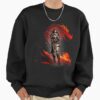 ssrcooversized sweatshirtmens 0110101001c5ca27c6frontsquare productx1000 27 - Guild Wars 2 Merch