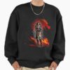 ssrcooversized sweatshirtmens 0110101001c5ca27c6frontsquare productx1000 3 - Guild Wars 2 Merch